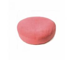 Form fix housse sitfix - sapphire - Fauteuils enfant