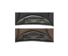Tapis Trekking Sport Marron Cheval - Selle et tapis de selle