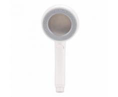 Pomme de douche G1 / 2 économie d'eau haute pression de pommeau de douche de rotation de 360 degrés - Accessoires salles de bain et WC