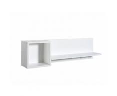 Etagère murale CANDY SCHARDT - Etagères enfant