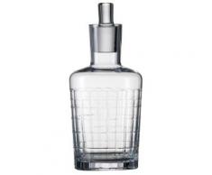 Carafe à whisky Zwiesel 1872 Hommage Carat 0,5 L - Verrerie