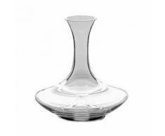 CLASSICO Carafe 1,3 L en cristallin - Accessoire cave à vin