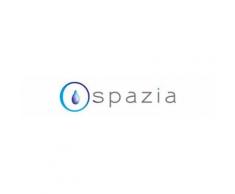 Structure Gonflable 4 places LUXE AS02 - Accessoires piscines, spa et jacuzzis