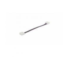 Connecteur bande led hq - Appliques et spots