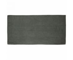 Trespass - Serviette de sport WRINGIN (Taille unique) (Gris foncee) - UTTP502 - Accessoires salles de bain et WC