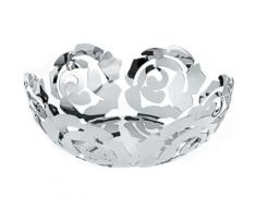 ALESSI ESI15/29 LA ROSA CORBEILLE À FRUITS EN ACIER INOXYDABLE - Autres