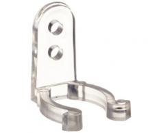X4-LIFE LC 100 (700208) - Appliques et spots