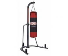 Portique pour sac de frappe - Accessoires de sports de combat