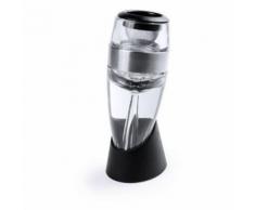 Carafe à Décanter 144974 - Noir - Accessoire autour du vin
