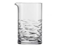 Pichet à mélange Schott Zwiesel Basic Bar Surfing 0,5 L - Accessoire cave à vin