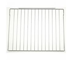 Grille plaque patisserie pour four rosieres - m160648 - Accessoire Four et Micro-Onde