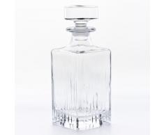 Bruno Evrard - Timeless -Carafe à whisky - nologie