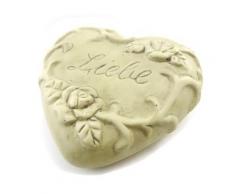 Presse Papier 'Love' Liebe amour - Objet à poser