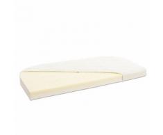 Matelas Smart Comfort extra aéré original BABYBAY - Matelas bébé