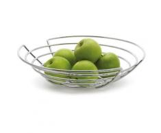 BLOMUS WIRES 68482 CORBEILLE À FRUITS DIAMÈTRE 30 CM - Autres