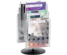 transotype tapis à découper, (L)600 x (P)450 x (H)3 mm - Autres accessoires de bureau