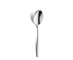 Amefa - Cuillere Soupe Florence 303092 (Lot De 6) - Café et thé