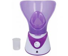 Grundig - 10014 - Sauna facial - Santé et soins