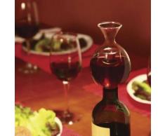 Carafe à Décanter en Verre 142427 - Accessoire autour du vin