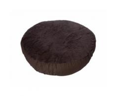 Housse sit fix anthracite babylonia - Fauteuils enfant