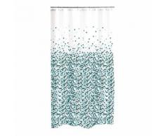 Rideau de douche 180x200 Bisazza - Accessoires salles de bain et WC