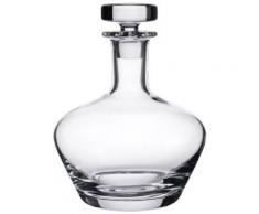 villeroy & boch scotch whisky carafe à whisky no. 3 1 litre - vaisselle
