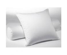 Traversin Phytopure REVANCE 160 cm - Linge de lit