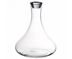 Villeroy&Boch Purismo Carafe à vin 1 l - Cuisine