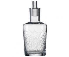 Carafe à whisky Zwiesel 1872 Hommage Glace 0,5 L - Verrerie