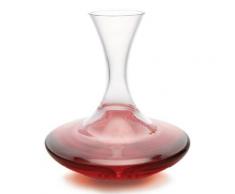 Carafe à décanter le vin Apollo - nologie