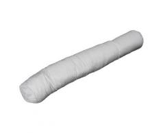 DODO traversin Dacron ''Mars'' 160 cm - Coussins enfant