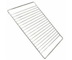 Grille Four, cuisinière 240100017 BEKO, DOMEOS, FAR, ARDEM, BLUESKY, ALTUS, AYA, FUNIX, PROLINE, SABA, SELECLINE - 299944 - Accessoire cuisinière et plaque de cuisson