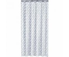 Rideau de douche Piega de Sealskin 180 cm Gris 233591311 - Accessoires salles de bain et WC