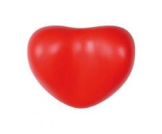 Coussin de baignoire coeur - Soin du linge