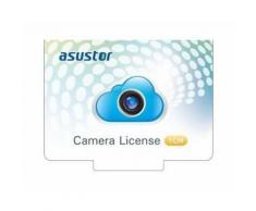 Asustor scl01 Appareil Photo Licence (pour Tous Les ASUS TOR NAS, Sauna) - Boîtier de Streaming
