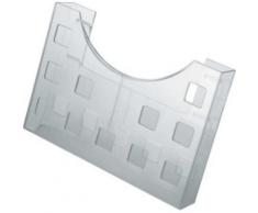 transotype tapis de découpe, (L)300 x (P)220 x (H)3 mm - Autres accessoires de bureau
