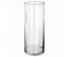 House Doctor Wa1000 Vase cylindrique