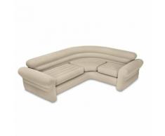 Sofa D'Angle Intex - Accessoire piscine, spa, jacuzzi