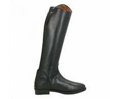 HORKA bottes d'équitation Isa Junior noir taille 36N - Bottes de sport