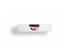 Traversin anti-acarien CONFORT largeur 90 cm - Equipement du lit