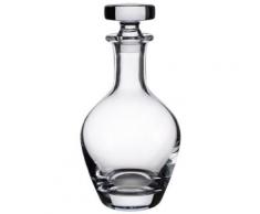 VILLEROY & BOCH SCOTCH WHISKY CARAFES 0.75 LITRE WHISKY CARAFE NO.1 - Ustensiles