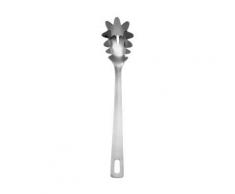 Brabantia 400582 Essential Cuill/ère /à/ Spaghetti