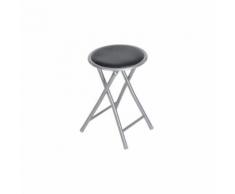 Mil-Tec Tabouret Pliant
