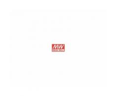 Driver led mean well lcm-60 2-90 2-90 2-86 2-67 2-57 2-42 v dc 500 600 700 900 1050 1400 ma - Appliques et spots