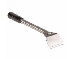 Grattoir Pour Grille Pierre de Lave - Combisteel - Accessoire cuisinière et plaque de cuisson