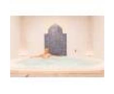 Wonderbox Coffret cadeau - Accès illimité au hammam, sauna & jacuzzi à Paris - Beauté & bien-être
