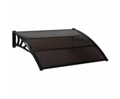 camelia-fr 2pcs v/élo Cycle v/élo de Route v/élo Lisse Tube Lisse /éponge Mousse Guidon poign/ées Couverture pour Mini-v/élos v/élos et Guidon de Tondeuse Noir