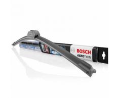 Balai essuie-glace BOSCH avant Bosch AEROTWIN 3397008937 (x1) compatibles Lancia Delta II 3 portes