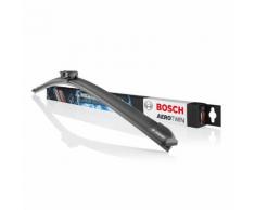 Balai essuie-glace BOSCH avant Bosch AEROTWIN 3397118938 (x2) compatibles Mercedes Classe E 4 portes