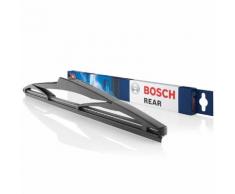 Balai essuie-glace BOSCH arrière Bosch REAR 3397004757 (x1) compatibles Peugeot 106 I 5 portes